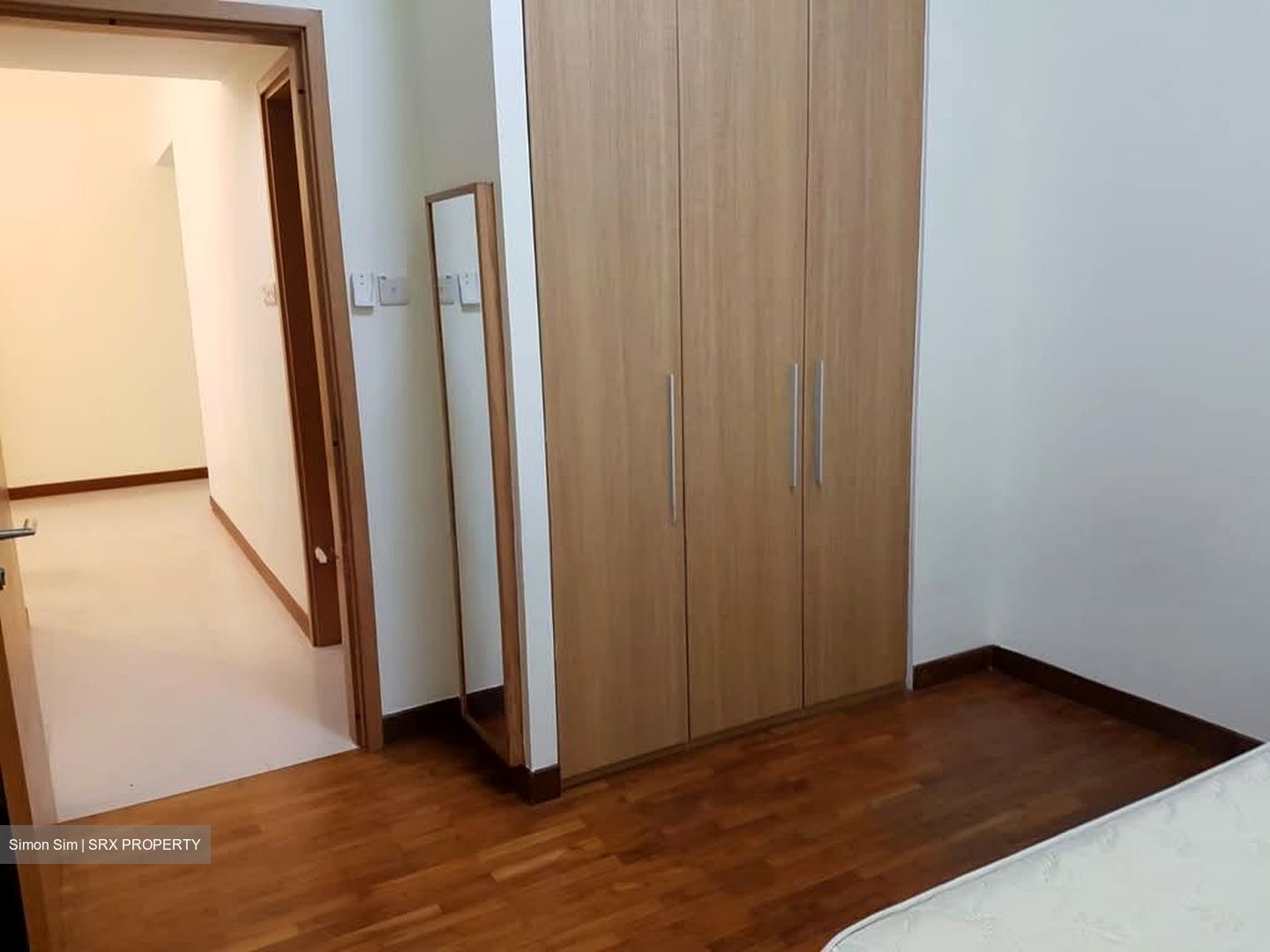 The Waterina (D14), Apartment #553312681